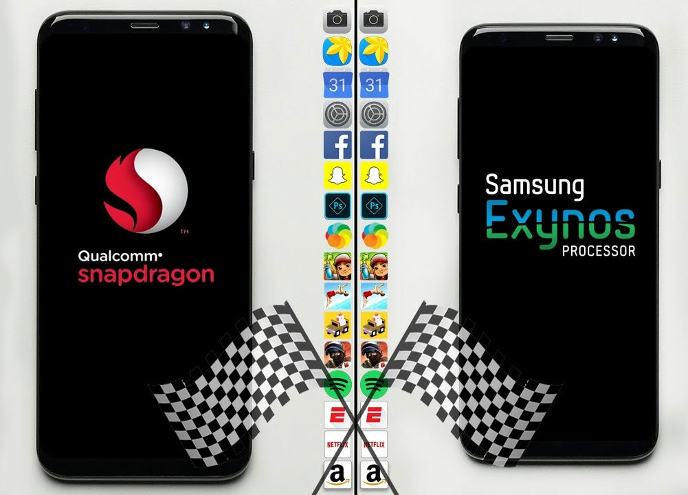 Tips Memilih Smartphone Samsung 3