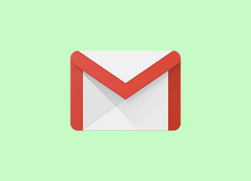 Cara Mengganti Password Gmail 0 C589e