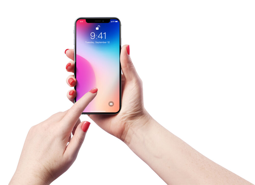 Iphone 8 Kurang Laku