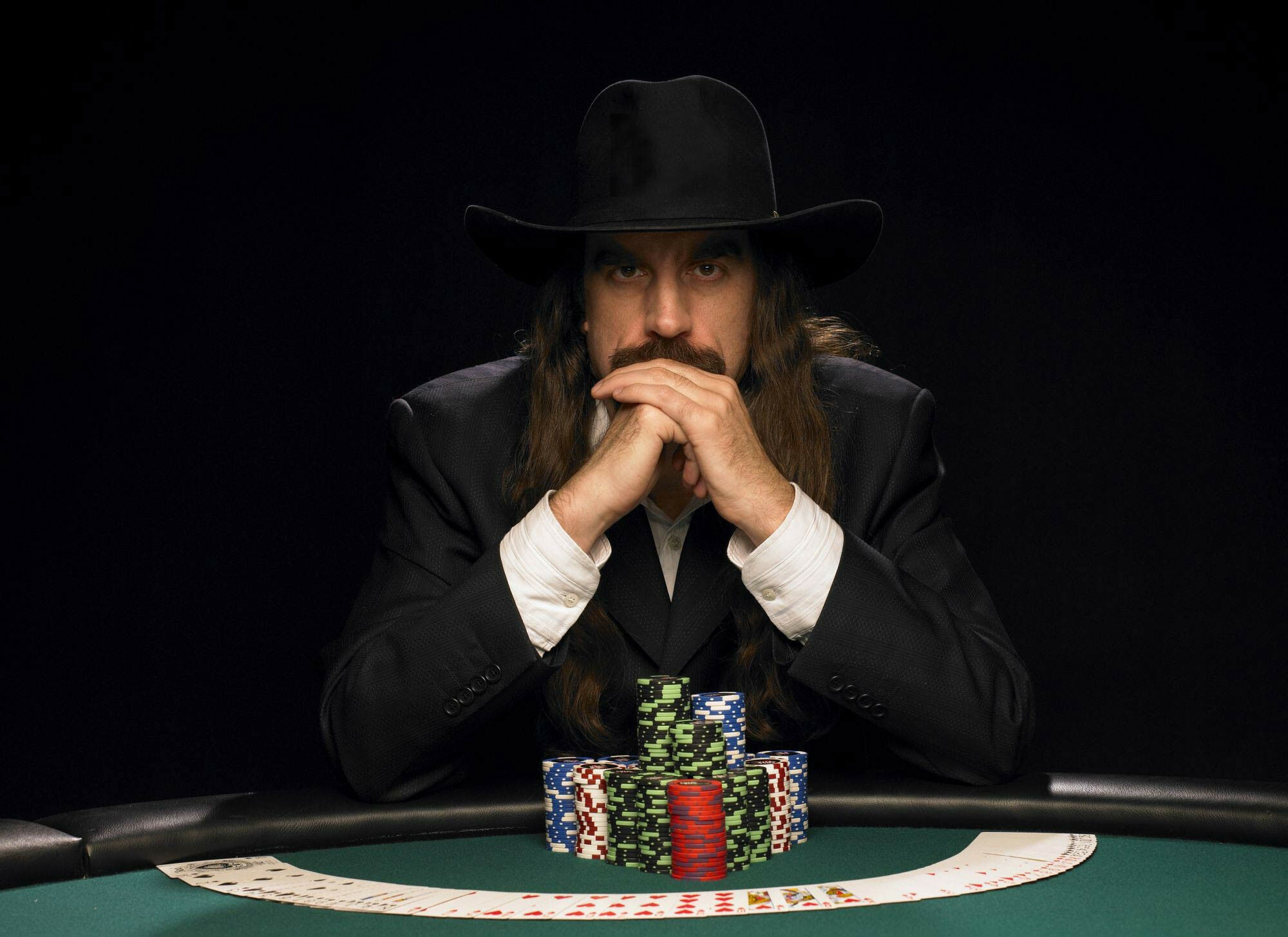 Pemain Yang Mendapatkan Jutaan Dollar Dari Bermain Poker 5