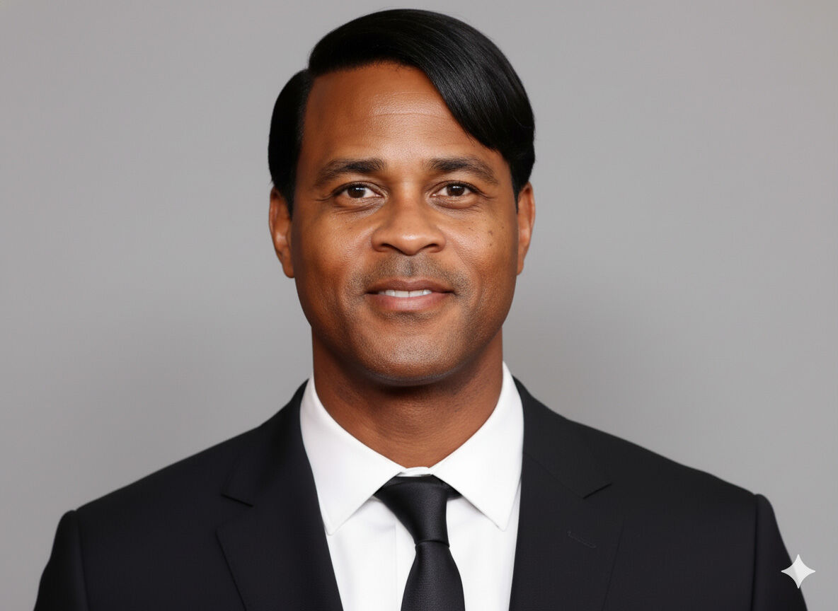 Prompt Gemini Ai Ganti Gaya Rambut Patrick Kluivert Bf452