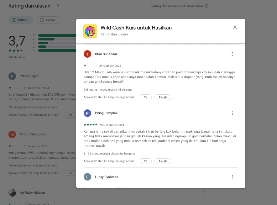 Screenshot 2025 01 07 At 19 21 09 E6813