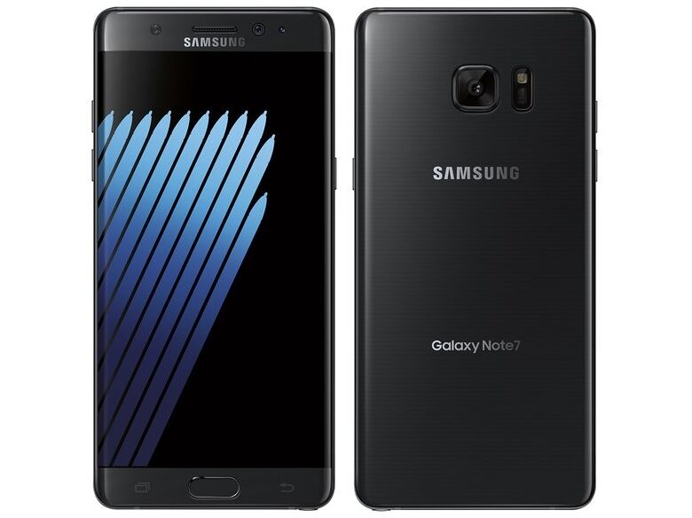 Smartphone Baru Terbaik 2016 1