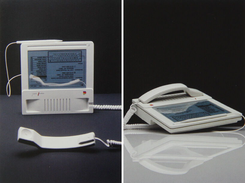 Macphone