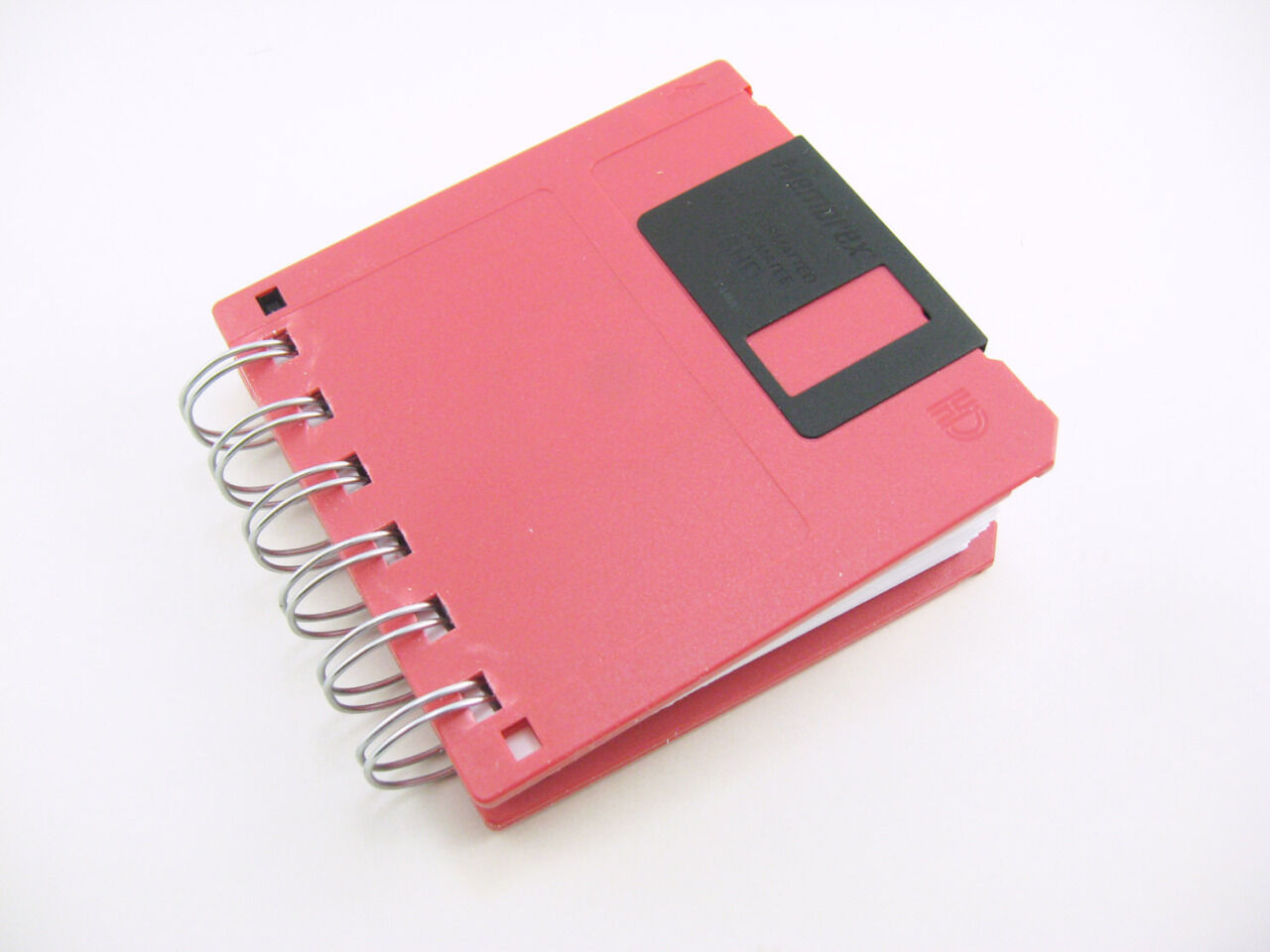 Notebook2