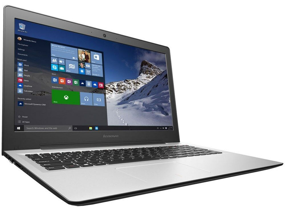 20 Laptop Gaming Terbaik dengan Harga 9 Jutaan (Update 2017) | JalanTikus