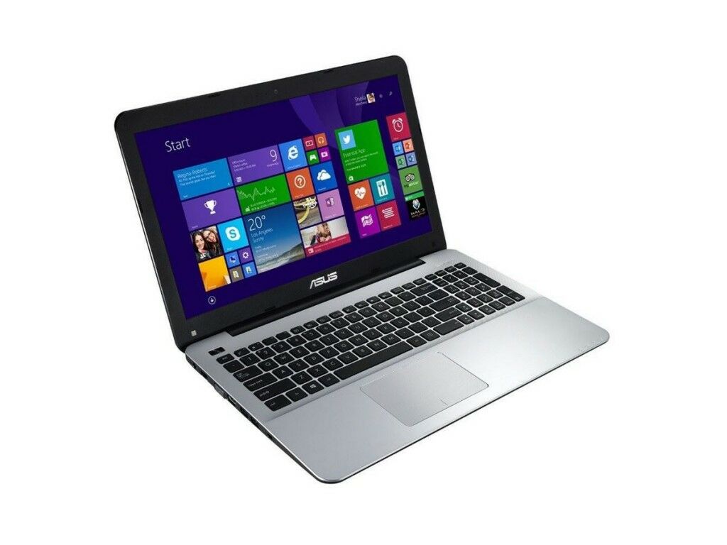  Laptop  Windows 8 Harga  5 Jutaan