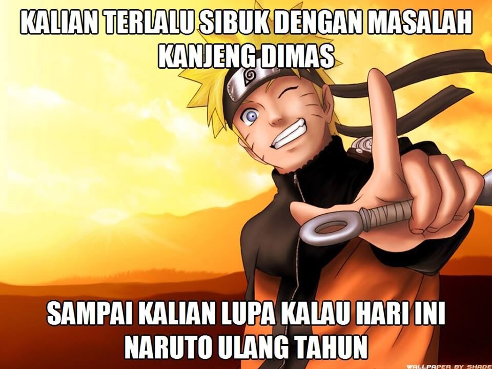 Meme Dimas Kanjeng Pengganda Uang 12