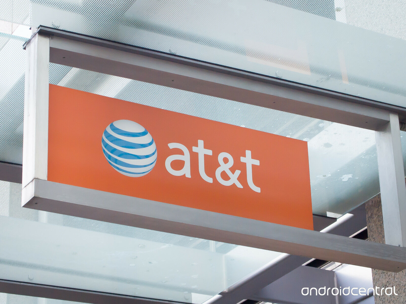 Att Store