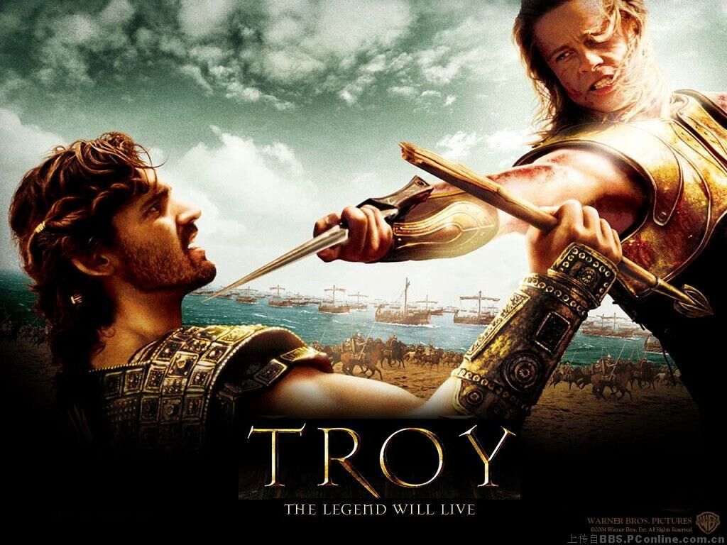 Film Kolosal Terbaik 3
