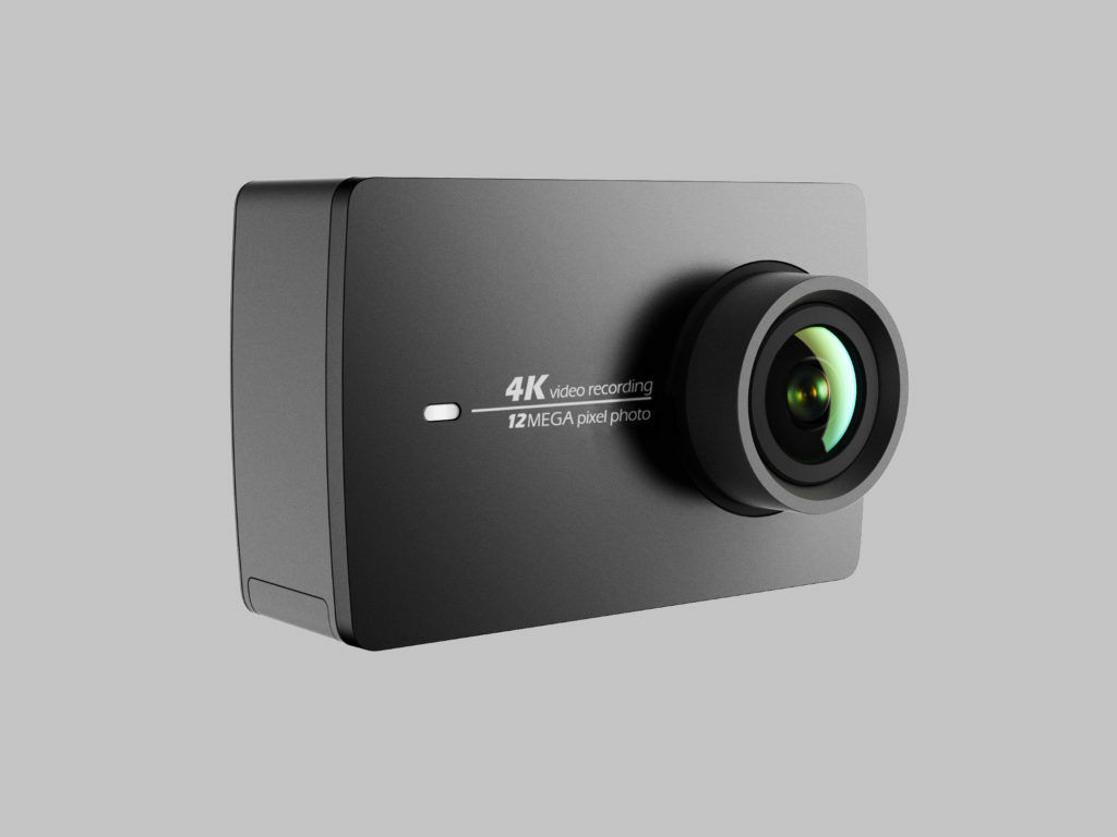Gadget Murah Terbaru Xiaomi 5