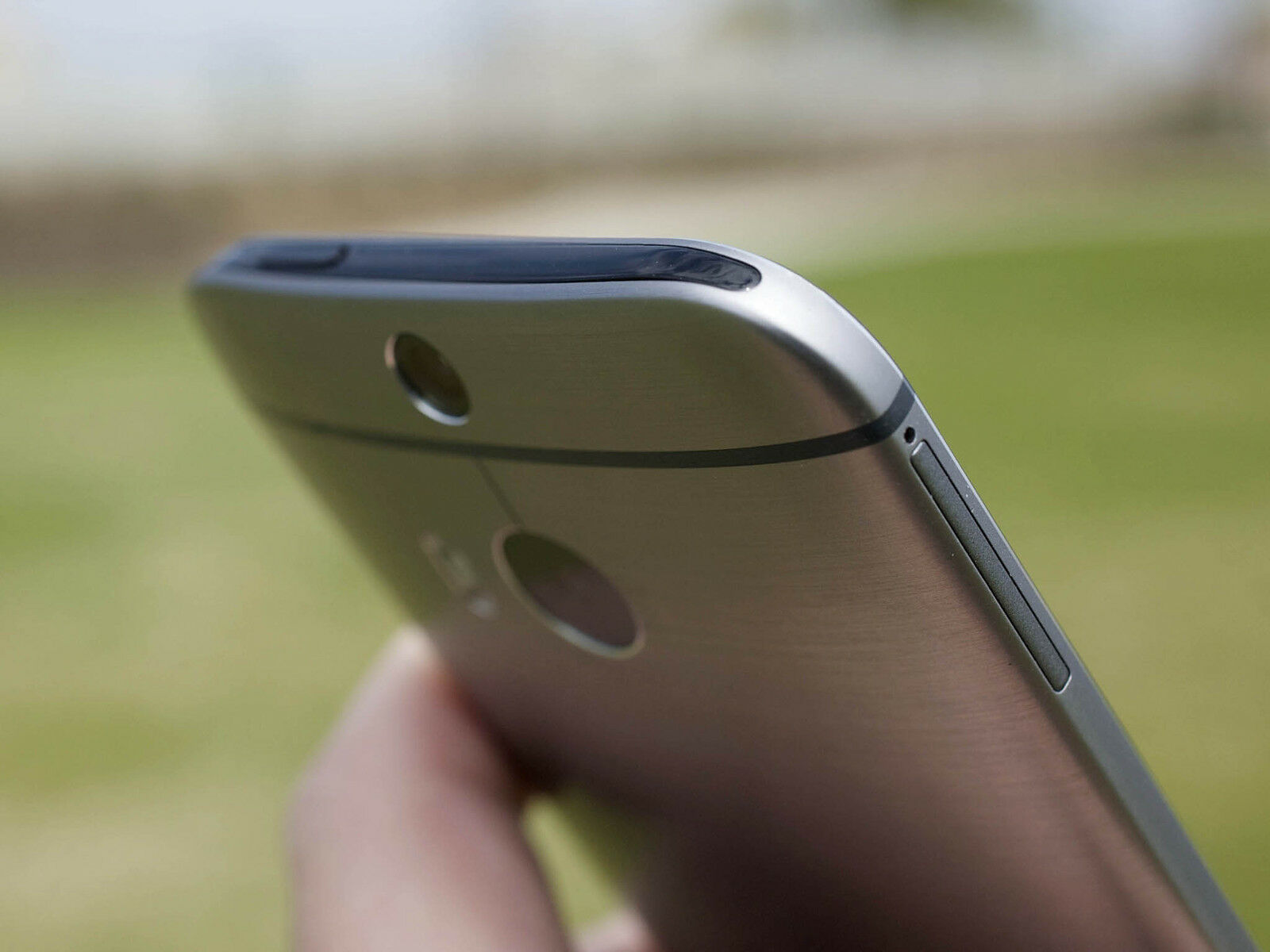 Inovasi Teknologi Smartphone 3
