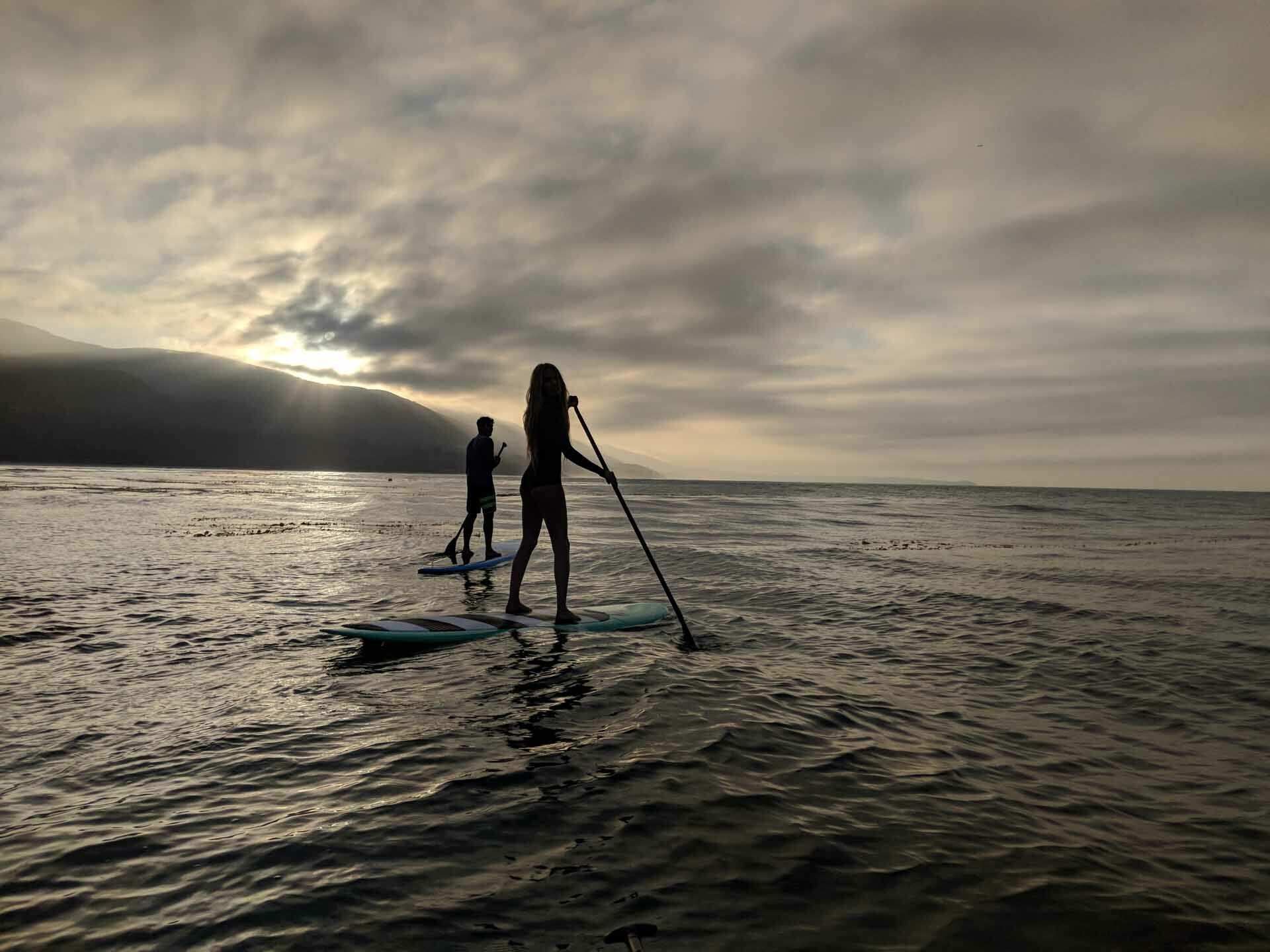 Google Pixel Photography 08
