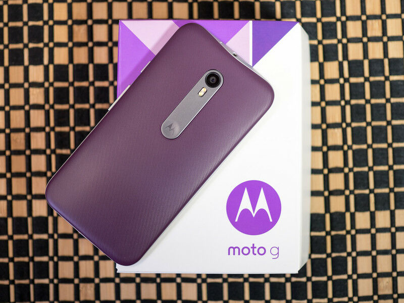 Bahan Smartphone Metal Plastik Kaca 2