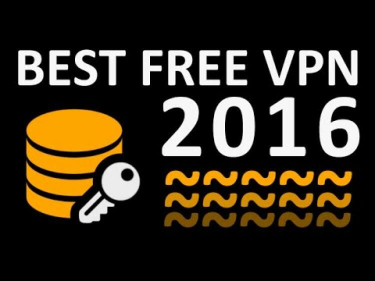 Mitos Vpn 3