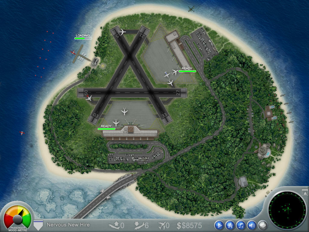 Airportmadness4screenshot2