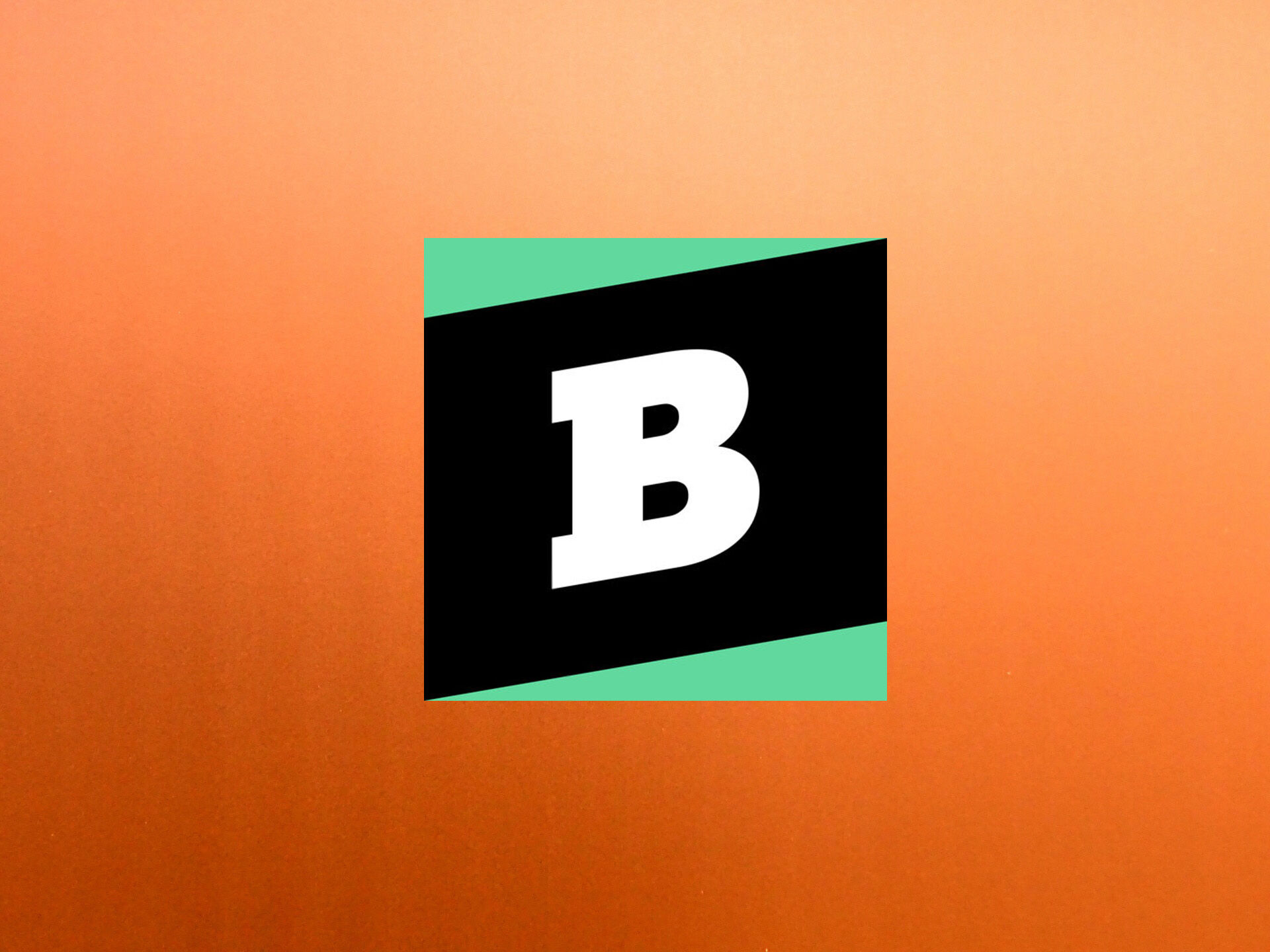 4a 898c7