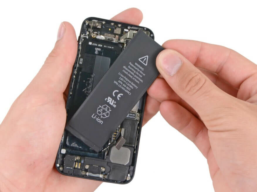 Bahaya Smartphone Bm 4e957