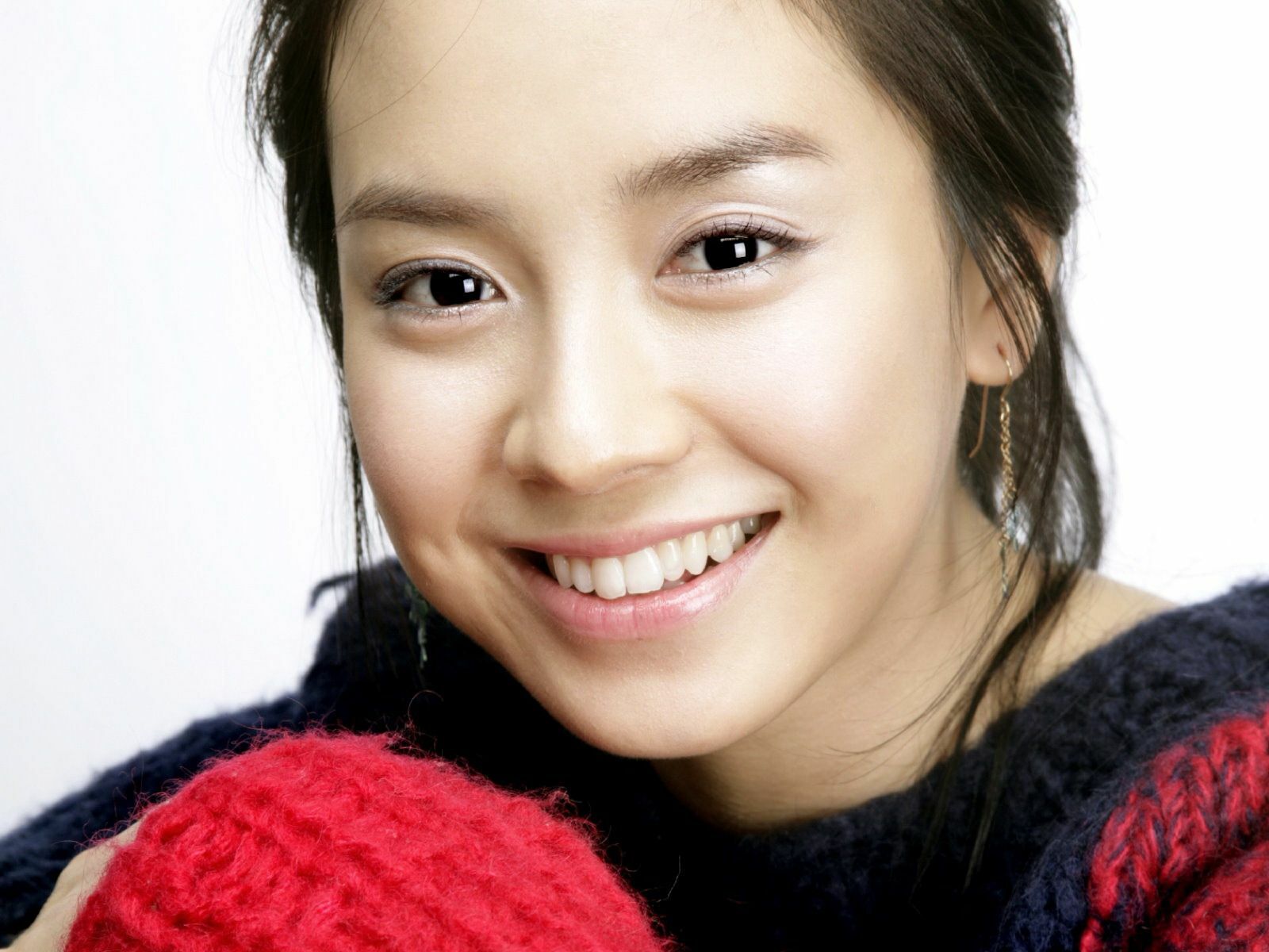 foto artis korea tercantik