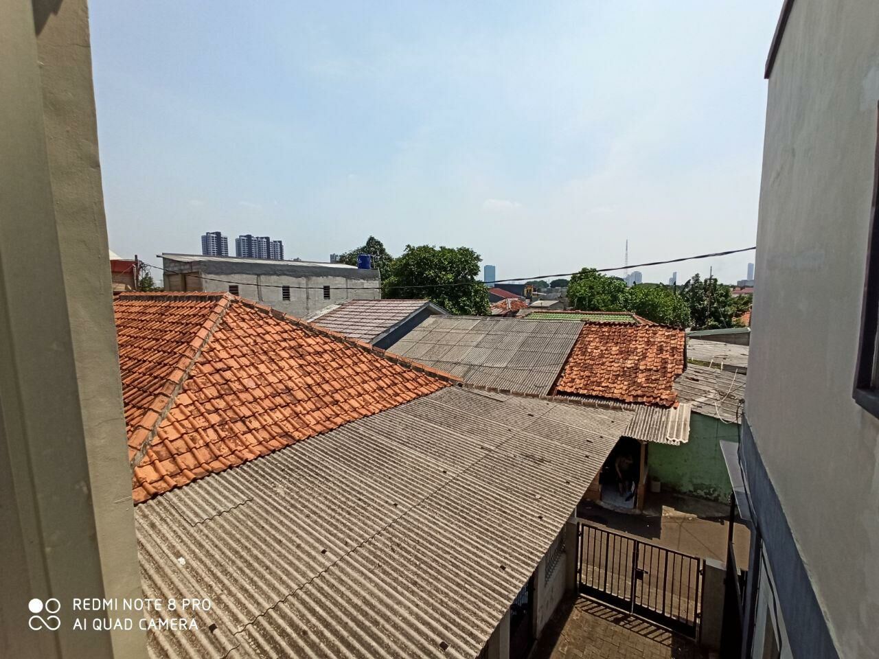 Review Redmi Note 8 Pro 10 1d651