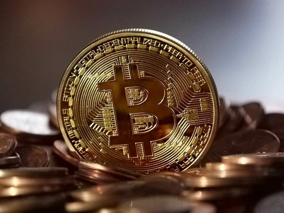 Perbedaan Bitcoin Dengan Ethereum Dan Dogecoin 6e841