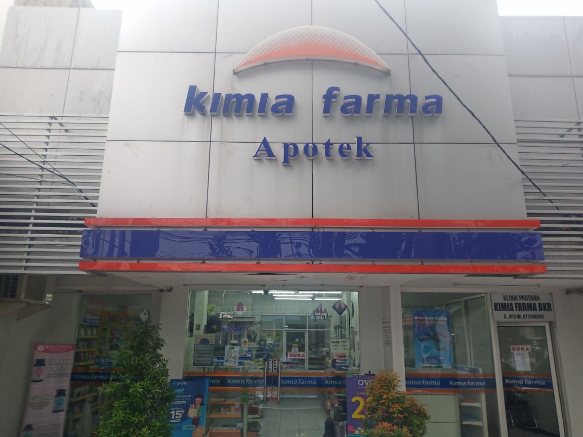 Kimiar Farma 3 F5d7d