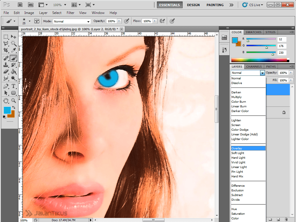 Step9