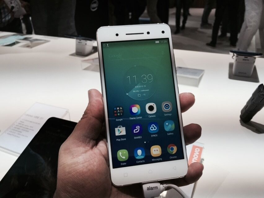 Smartphone Murah Dengan Dual Kamera Terbaik 4