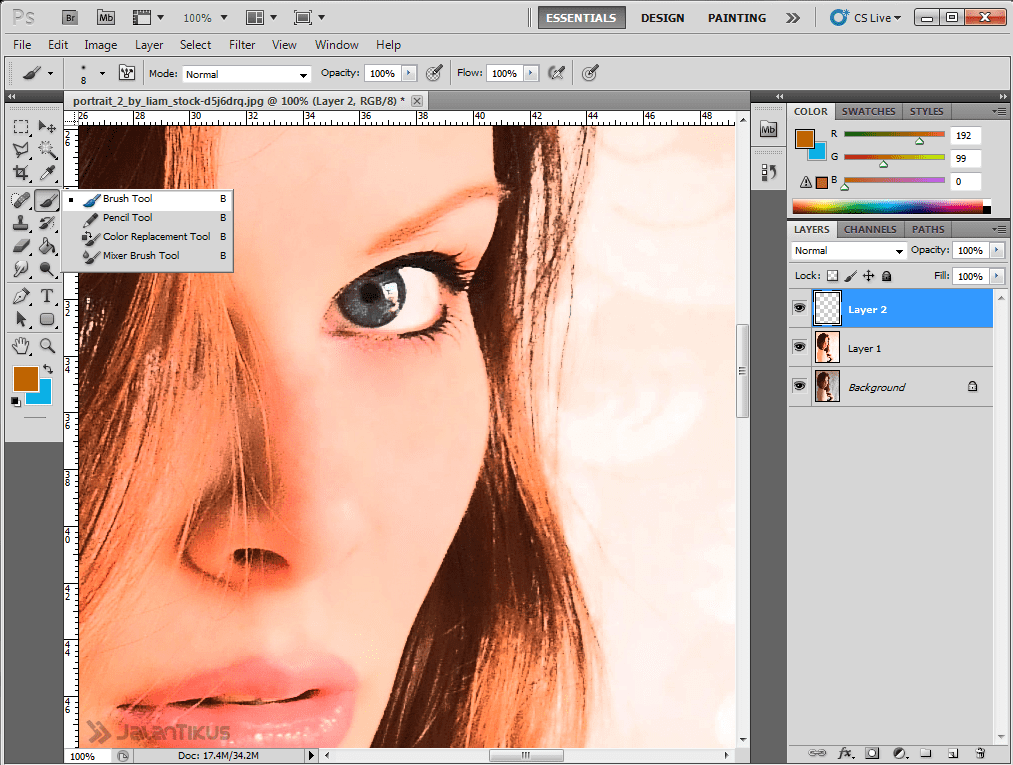 Step6