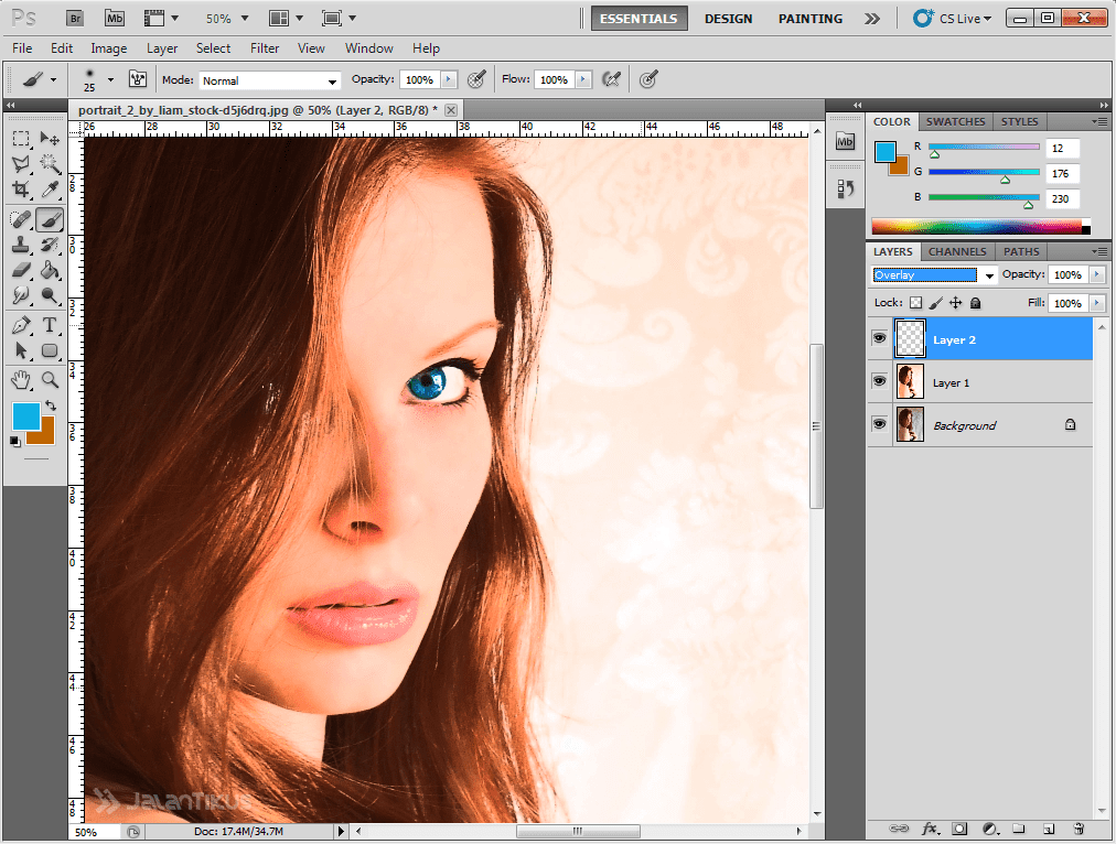 Step10
