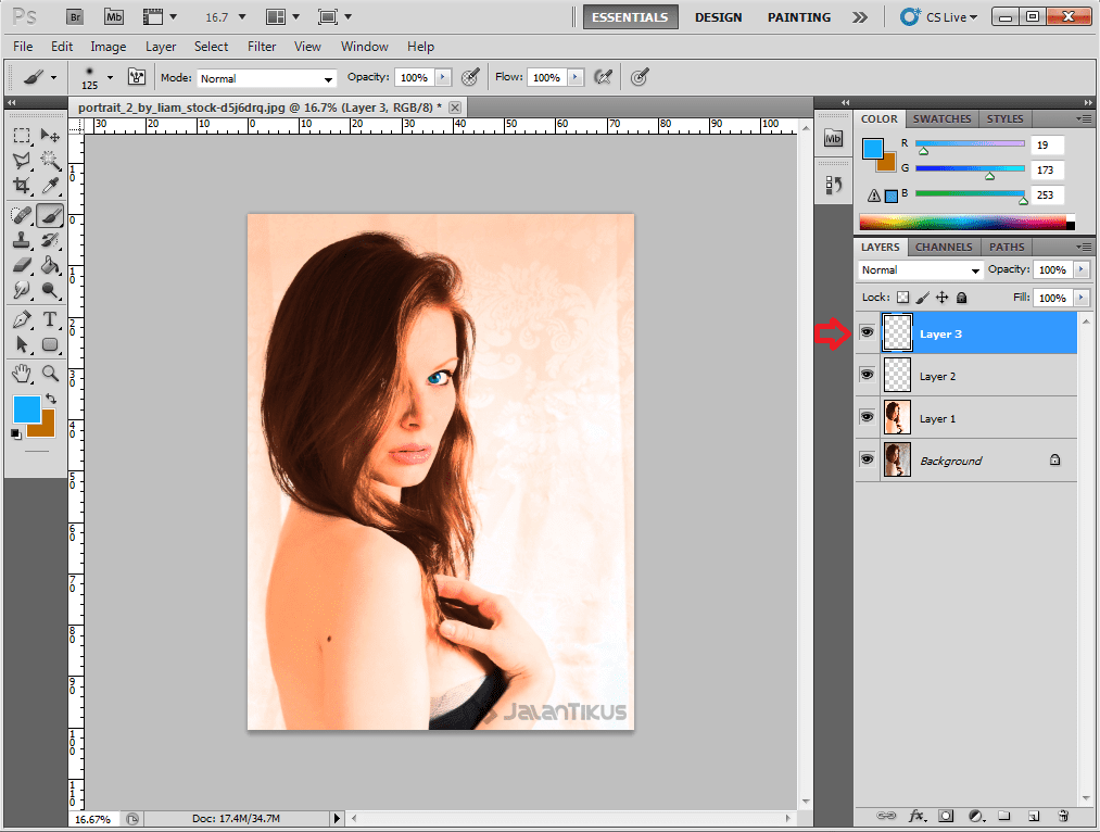 Step11