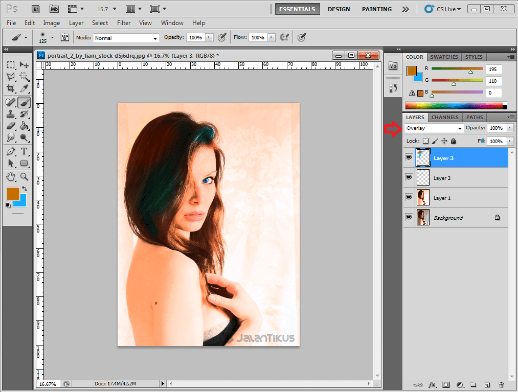 Step13