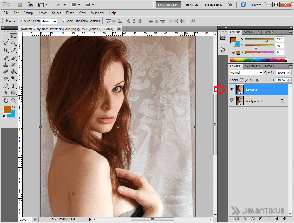 Step2