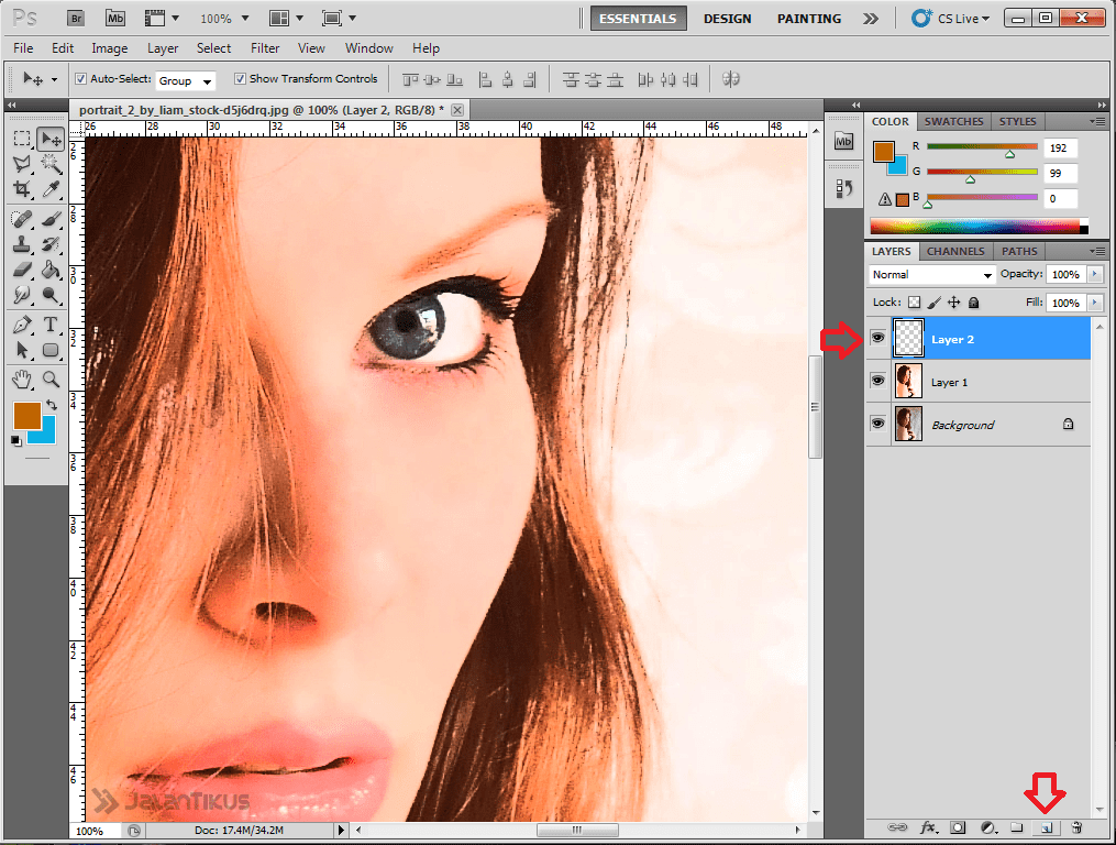 Step5