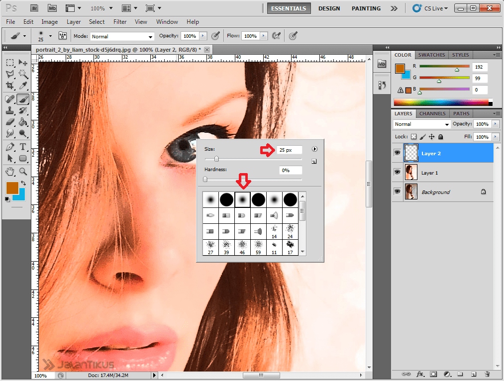 Step7
