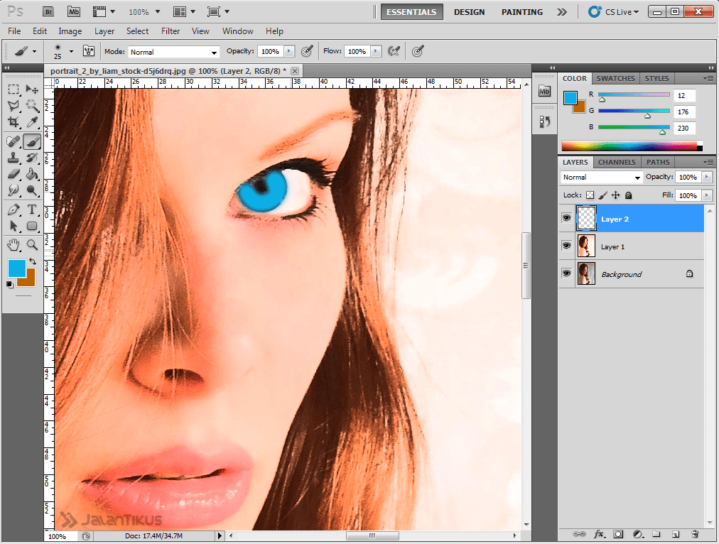 Step8