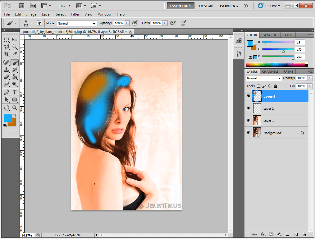 Step12