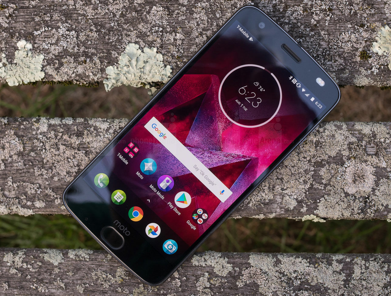 Istilah Dalam Dunia Smartphone 8