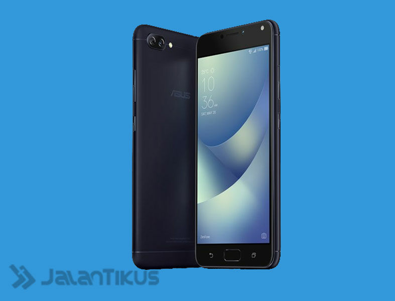 Smartphone Android Terbaru September 2017 10
