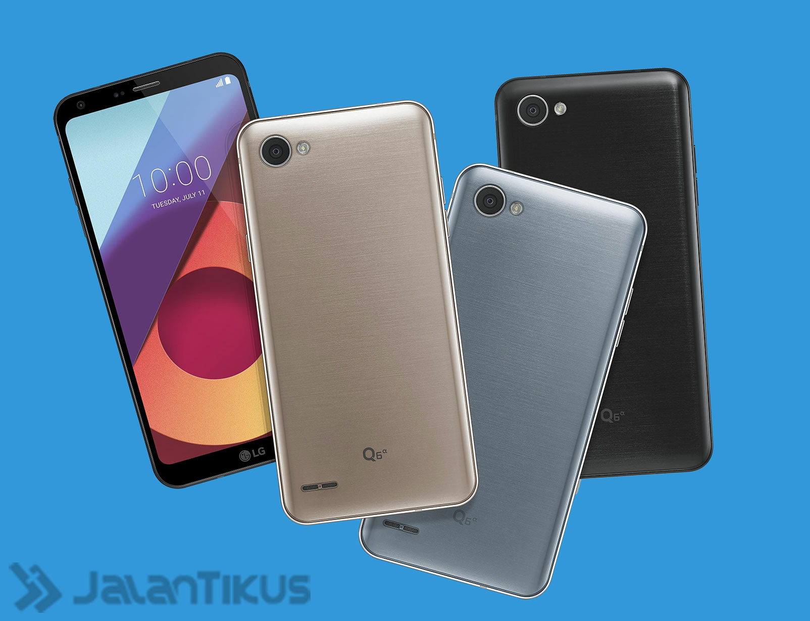 Smartphone Android Terbaru Agustus 2017 4
