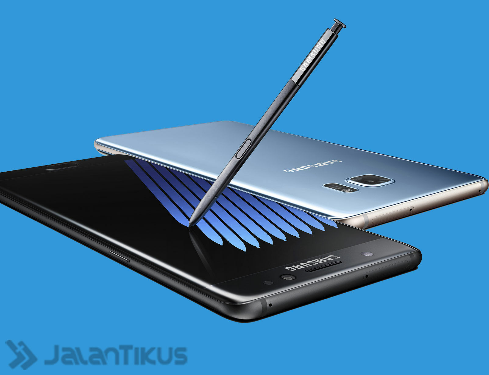 Smartphone Android Terbaru Agustus 2017 6