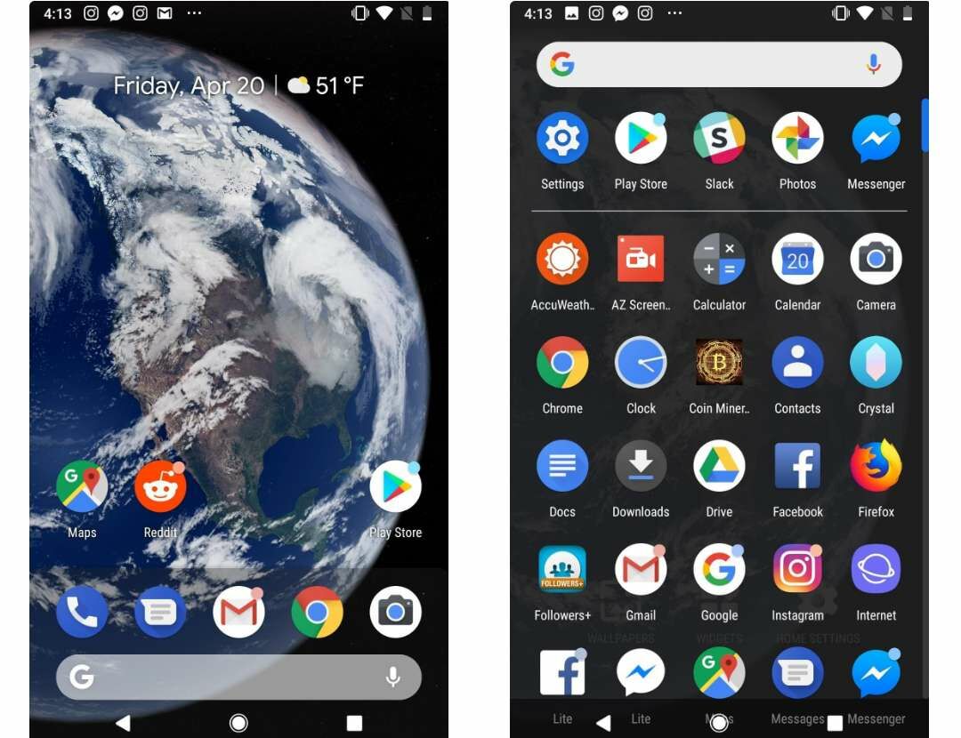 Screenshot 2018 07 17 16 34 43 373 Com Opera Browser 555ec