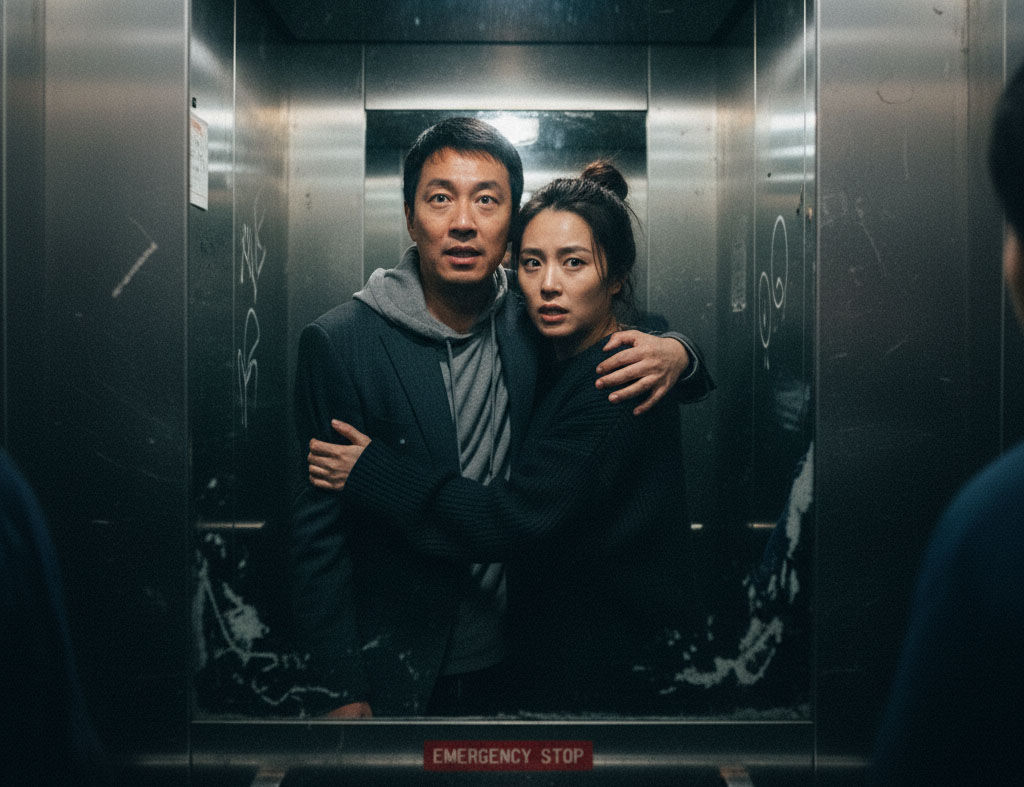 Prompt Gemini Ai Foto Lift Pasangan 1 1b753