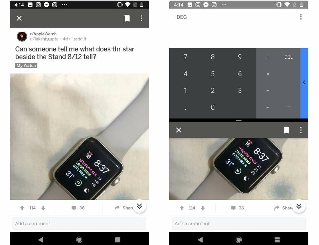 Screenshot 2018 07 17 16 33 26 638 Com Opera Browser C252c