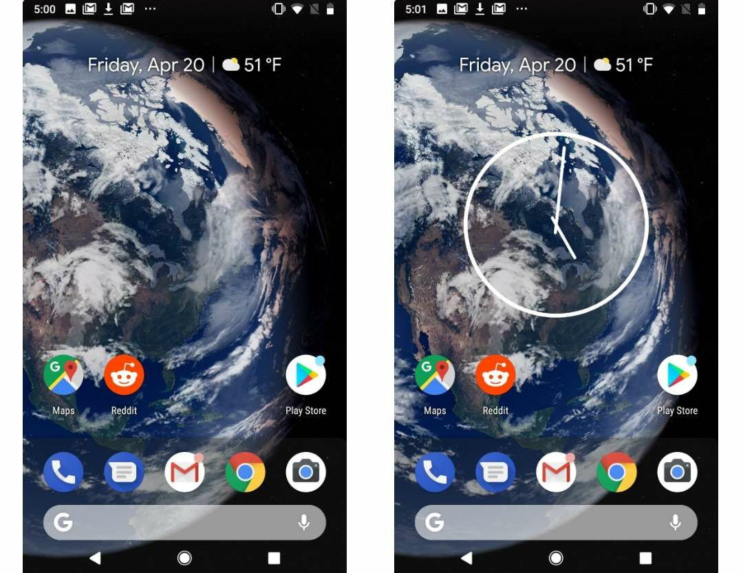 Screenshot 2018 07 17 16 36 10 542 Com Opera Browser F0e38