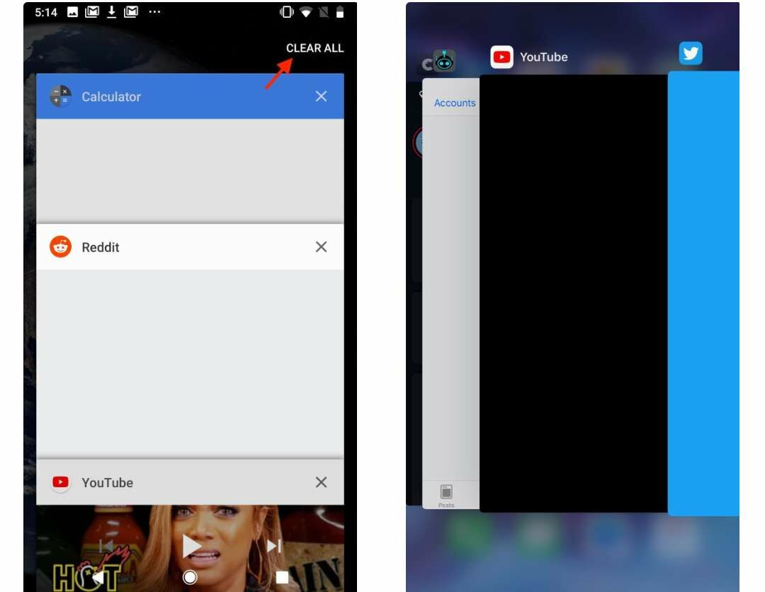 Screenshot 2018 07 17 16 35 23 641 Com Opera Browser B0830