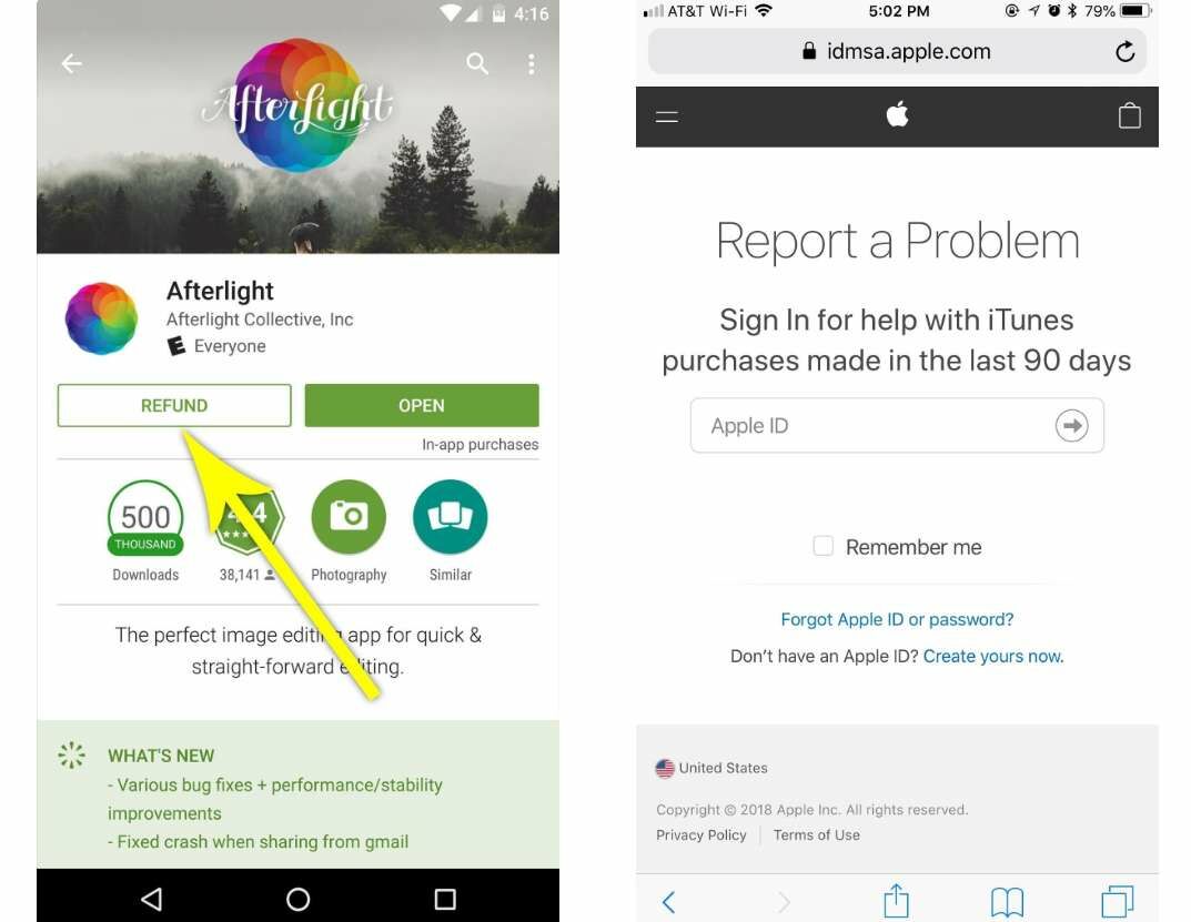 Screenshot 2018 07 17 16 36 21 297 Com Opera Browser 90610