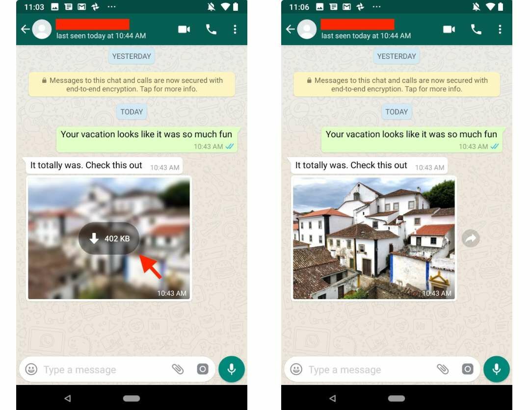 Screenshot 2018 07 17 19 34 43 592 Com Opera Browser 06418