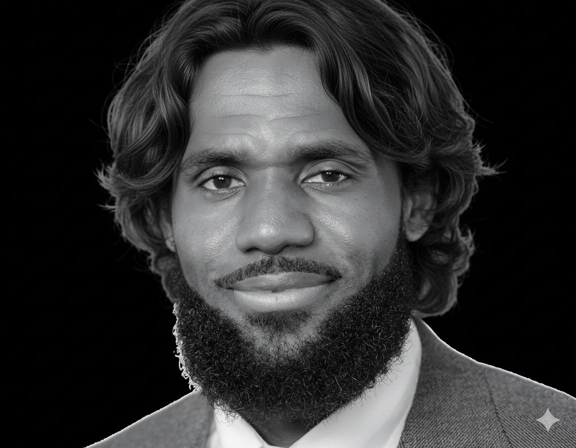 Prompt Gemini Ai Ganti Gaya Rambut Lebron Ae23f