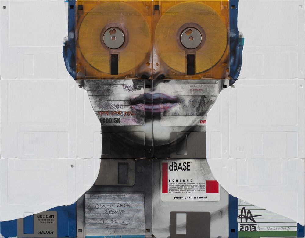 Art2